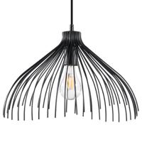 Hanglamp UMB zwart