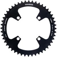 CONTEC kettingblad "c.drive b" ct chainring c.drive b 104mm 48 z. bosch 11-sp.