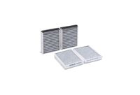 Interieurfilter AHC5892