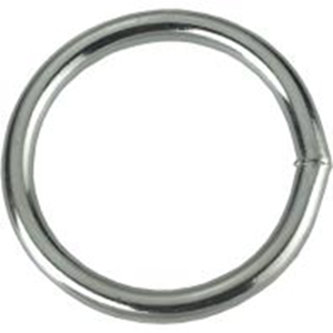 Connex Gareelring 4.0X40Mm + 2St Vz - KY6550000