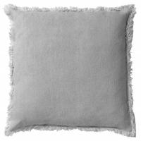 Dutch Decor Burto kussenhoes 45x45 cm - Micro Chip