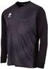Reece 815304 Sydney Keeper Shirt Long Sleeve - Black - 140/152