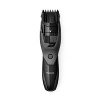 Panasonic ER-GB43-K503 Baardtrimmer Zwart Panasonic ER-GB43-K503 Baardtrimmer Zwart