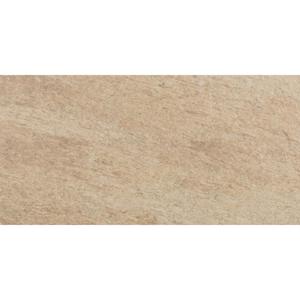 Floorgres Walks 1.0 728757 Vloertegel 300X600 Beige 10mm Mat Ret.R11