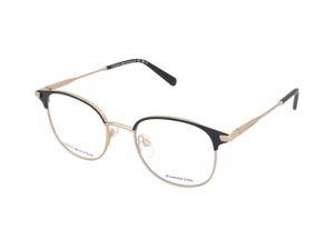 Brillen met correctie Tommy Hilfiger TH 2003 2M2