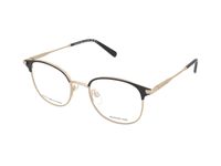 Brillen met correctie Tommy Hilfiger TH 2003 2M2