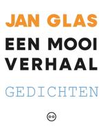 Een mooi verhaal - Jan Glas - ebook