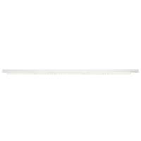 SLV SIGHT 1008729 Railsysteem met spots 3-fasig 41 W LED Zwart