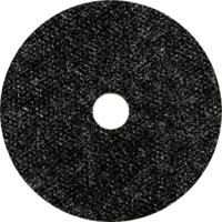 PFERD TOOLS EHT 65-1,0 SG STEELOX/10,0 65506001 Doorslijpschijf recht 65 mm 50 stuk(s) Aluminium, Non-ferrometaal, Legering op nikkelbasis, Superlegeringen op