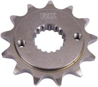 RK Sprocket 520 15z standard