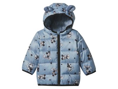 Baby jas Disney (Mickey Mouse, 86/92)
