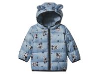 Baby jas Disney (Mickey Mouse, 86/92)