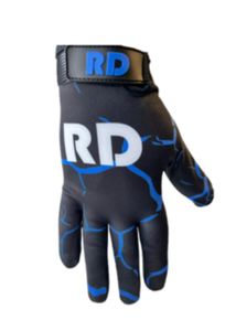 RD Gloves RD Gloves fietshandschoenen