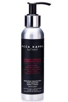 Acca Kappa Barbershop after shave balm 125ml