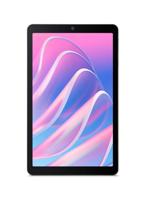 Acer Iconia A8-21M-A8WA tablet