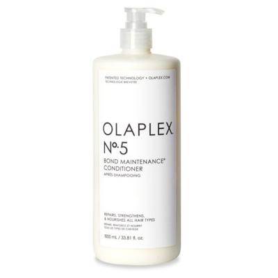 Olaplex Stap No.5 Bond Maintenance Conditioner 1000ml