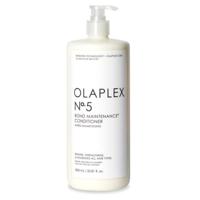 Olaplex Stap No.5 Bond Maintenance Conditioner 1000ml