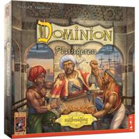 999Games Dominion: Plunderen - thumbnail