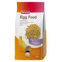 BEAPHAR EI-KRACHTVOER KANARIE / TROPISCHE VOGELS 150 GR