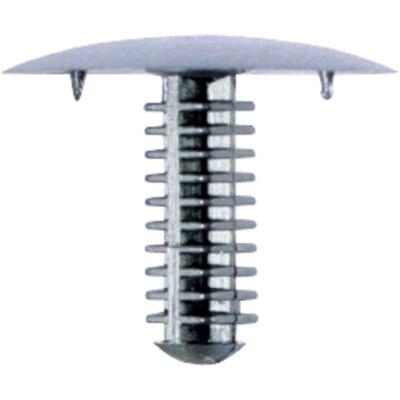 KS Tools 420.1354 Verbekledingsclip voor Honda, verpakking van 10 stuks