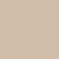 Flexa Pure - Subtle Umber