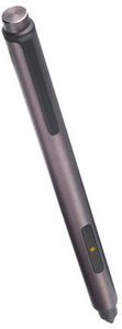 ASUS Z Stylus stylus-pen 11,85 g Zwart