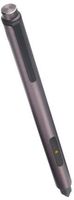 ASUS Z Stylus stylus-pen 11,85 g Zwart - thumbnail