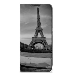 OnePlus 10 Pro Book Cover Eiffeltoren