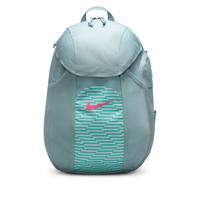 Nike Academy Team Rugzak Lichtblauw Roze