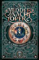 De Middernachtloper - Maren Stoffels - ebook