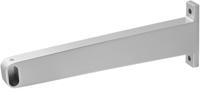 STEUN LINKS GARDELUX-1 NATUREL (1100)