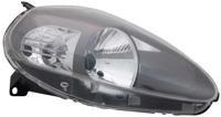 Koplamp rechts 200849352
