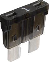 HERTH+BUSS zekering platte stekker "ato "