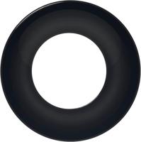 Hebie kettingscherm "0317"