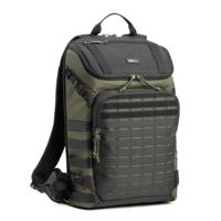 Think Tank DarkLight Backpack 20L - montane green Think Tank DarkLight Backpack 20L - montane green