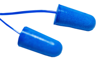Connex Oordoppen Soft Pu-Koordje 37Db 2St - COXT938717 Connex Oordoppen Soft Pu-Koordje 37Db 2St - COXT938717