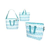 Koelbox Aktive 20 L 55 X 43 X 13 CM