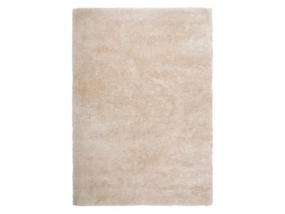 Obsession Vloerkleed My Curacao 490 (ivoor, 80x150)