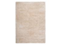 Obsession Vloerkleed My Curacao 490 (ivoor, 200x290)