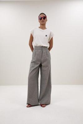 By-Bar Top tobi dictionary | oyster melee