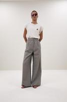 By-Bar Top tobi dictionary | oyster melee