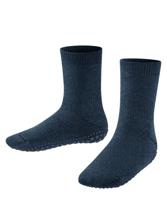 Falke Catspads Huis Sok Kinderen Dark Denim 27-30