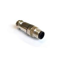 Bulgin PXMBNI12FIM05ASCPG7 Bulk 1 stuk(s)