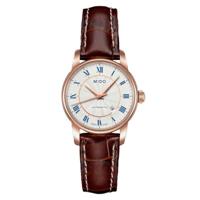 Horloge Dames Mido M76002218
