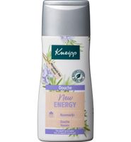 Kneipp Kneipp Douche Rozemarijn (200ml) - thumbnail