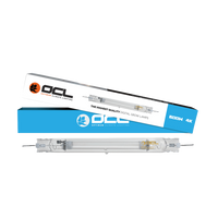 OCL OCL 600 Watt Daylight 4K
