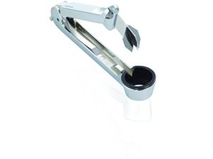 Leifheit Proline pruimenontpitter