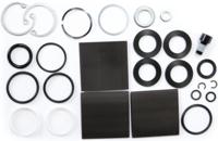 ROCKSHOX service kit service kit boxxer team