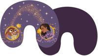 Disney Wish nekkussen - one size