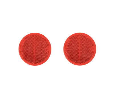 Pro Plus Reflector Plak 60
